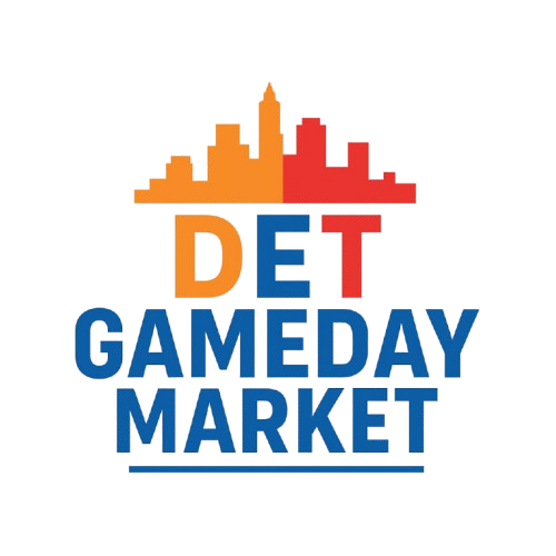 chatgpt image jul 11 2025 09 31 52 am removebg preview