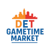 chatgpt image jul 12 2025 11 32 20 am removebg preview