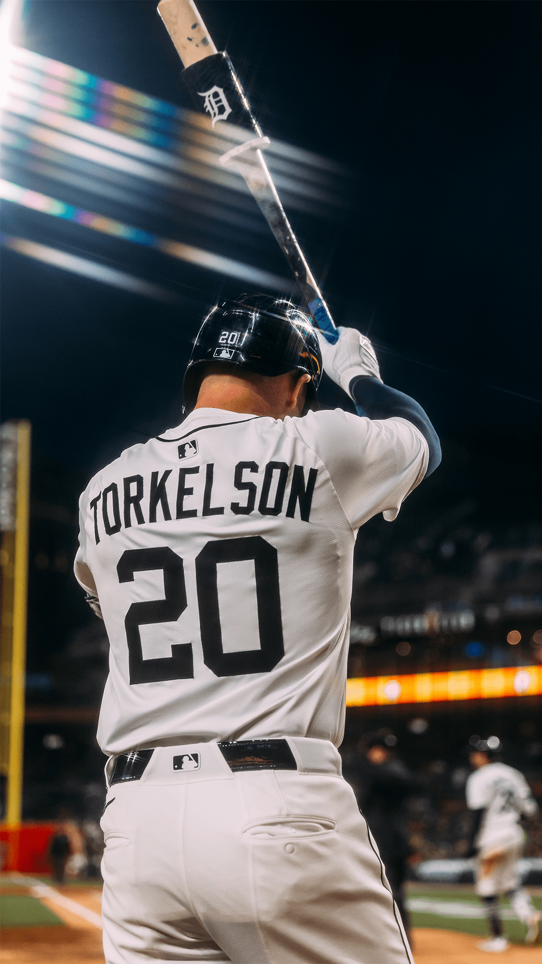 qx9fgm2pzxpc7qstr6se